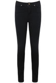 Black Skinny Jeans