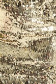 s/194/Sequin_Strappy_Bodycon_Dress_In_Gold-6__56391.jpg