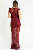x/760/Sheer_Lace_Maxi_Bodycon_Dress_In_Burgundy-2__05308.jpg