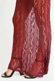 i/989/Sheer_Lace_Maxi_Bodycon_Dress_In_Burgundy-4__63128.jpg