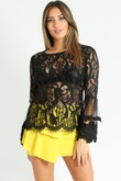 c/024/Sheer_Long_Sleeve_Lace_Top_In_Black-2__95630.jpg
