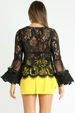 w/137/Sheer_Long_Sleeve_Lace_Top_In_Black-3__55537.jpg