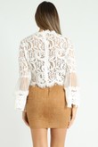 g/985/Sheer_Long_Sleeve_Lace_Top_In_White-3__96574.jpg