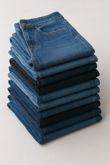 Random pack of jeans