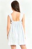 u/014/Striped_Over_Sized_Playsuit_With_Dress_Overlay_In_Blue-3__01437.jpg
