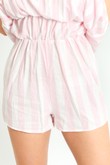 h/639/Striped_Over_Sized_Playsuit_With_Dress_Overlay_In_Pink-6__87774.jpg