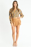 j/076/Striped_Wrap_Around_Blouse_In_Mustard__85371.jpg