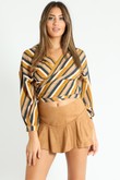 d/488/Striped_Wrap_Around_Blouse_In_Mustard-2__98831.jpg