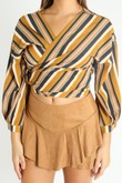 o/841/Striped_Wrap_Around_Blouse_In_Mustard-5__18109.jpg