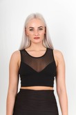 j/605/Sweetheart_Mesh_Panel_Crop_Top_In_Black__62284.jpg