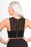 o/042/Sweetheart_Mesh_Panel_Crop_Top_In_Black_2__82414.jpg