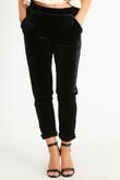 o/138/Tapered_Velvet_Cropped_Trouser_In_Black-2__45826.jpg