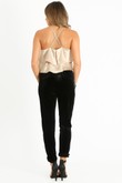 o/083/Tapered_Velvet_Cropped_Trouser_In_Black-3__63850.jpg