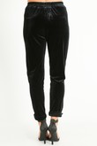 g/839/Tapered_Velvet_Cropped_Trouser_In_Black-4__50444.jpg