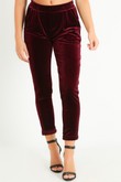 x/003/Tapered_Velvet_Cropped_Trouser_In_Burgundy-2__50515.jpg