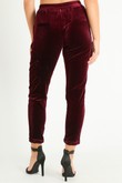 q/619/Tapered_Velvet_Cropped_Trouser_In_Burgundy-4__62748.jpg