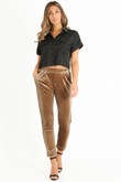 b/577/Tapered_Velvet_Cropped_Trouser_In_Mink__33138.jpg