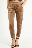 u/378/Tapered_Velvet_Cropped_Trouser_In_Mink-2__63182.jpg