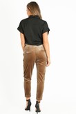b/840/Tapered_Velvet_Cropped_Trouser_In_Mink-3__91986.jpg