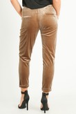 f/734/Tapered_Velvet_Cropped_Trouser_In_Mink-4__61314.jpg