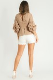 i/666/V-Neck_Puff_Sleeve_Peplum_Blouse_In_Taupe-4__15426.jpg