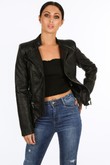 s/182/V1834-_Black_Double_Zip_PU_Biker_Jacket-2__80930.jpg