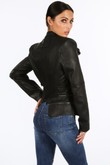 f/151/V1834-_Black_Double_Zip_PU_Biker_Jacket-5__50278.jpg