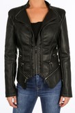 a/352/V1834-_Black_Double_Zip_PU_Biker_Jacket-7__28868.jpg