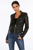 s/977/V1834-_Black_Double_Zip_PU_Biker_Jacket-8__77926.jpg