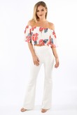 l/441/W1346-2-_Floral_Chiffon_Off_The_Shoulder_Crop_Top_In_White__32531.jpg