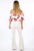 v/847/W1346-2-_Floral_Chiffon_Off_The_Shoulder_Crop_Top_In_White-3__22502.jpg
