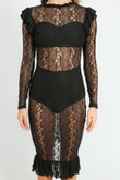 g/116/W1372-_Sheer_Lace_Dress_In_Black__96990.jpg