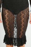 b/163/W1372-_Sheer_Lace_Dress_In_Black-2__96028.jpg