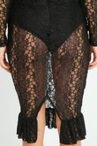 g/711/W1372-_Sheer_Lace_Dress_In_Black-4__94616.jpg