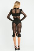 n/347/W1372-_Sheer_Lace_Dress_In_Black-6__28319.jpg