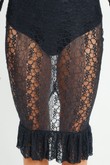 t/214/W1372-_Sheer_Lace_Dress_In_Navy__45594.jpg