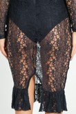 z/410/W1372-_Sheer_Lace_Dress_In_Navy-2__42834.jpg