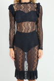 t/458/W1372-_Sheer_Lace_Dress_In_Navy-5__84847.jpg