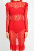 c/389/W1372-_Sheer_Lace_Dress_In_Red__91038.jpg