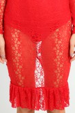 f/109/W1372-_Sheer_Lace_Dress_In_Red-2__54374.jpg