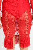 v/074/W1372-_Sheer_Lace_Dress_In_Red-4__30461.jpg