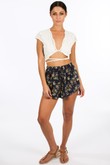 q/713/W1419-_Wrap_Around_Embroidery_Anglaise_Crop_Top_In_White__02750.jpg