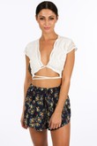 p/268/W1419-_Wrap_Around_Embroidery_Anglaise_Crop_Top_In_White-2__11804.jpg