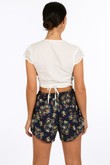 e/994/W1419-_Wrap_Around_Embroidery_Anglaise_Crop_Top_In_White-4__22378.jpg