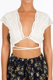 z/831/W1419-_Wrap_Around_Embroidery_Anglaise_Crop_Top_In_White-5__67435.jpg