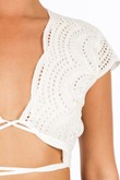q/893/W1419-_Wrap_Around_Embroidery_Anglaise_Crop_Top_In_White-6__77424.jpg
