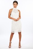 a/242/W1440-_Braided_High_Neck_Dress__31732.jpg