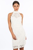 j/218/W1440-_Braided_High_Neck_Dress-2__12166.jpg