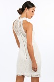 y/931/W1440-_Braided_High_Neck_Dress-3__45349.jpg