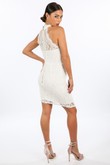 o/386/W1440-_Braided_High_Neck_Dress-4__61502.jpg